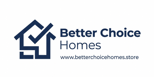 betterchoicehomes.store
